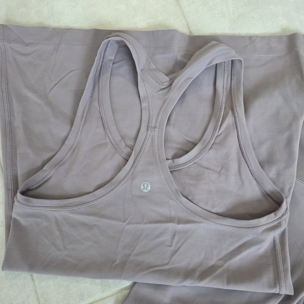 Lululemon Set - Picture 2 of 5